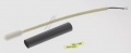 Temperature Sensor - C00327384 Sensor Kit [Whirlpool Indesit]